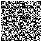 QR code with New Mt Zion Pentecostal Holy contacts