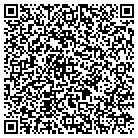 QR code with Sunrise Development Co Inc contacts