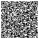 QR code with Sassy Expressions contacts