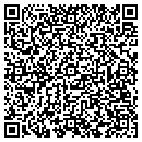 QR code with Eileens Department Store Inc contacts