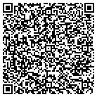 QR code with Rainbow Carpet Dyeing/Cleaning contacts
