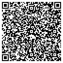 QR code with Frederick Stortecky contacts
