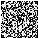 QR code with Bind-It Corp contacts