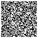 QR code with Rsz Sales Inc contacts