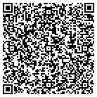 QR code with Laboratory School For Gifted contacts