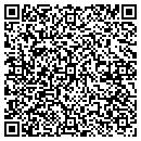 QR code with BDR Creative Concept contacts