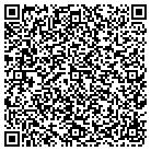 QR code with Capital Hills At Albany contacts