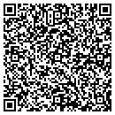 QR code with North American Mobile Systems contacts