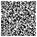 QR code with Island News Of WO contacts