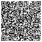 QR code with Joseph Mc Pherson Financial contacts