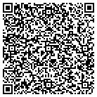 QR code with All Island Appliance contacts