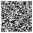 QR code with Teppco contacts