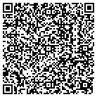QR code with Percon Management Corp contacts