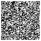 QR code with Transam Occidental Life Ins Co contacts