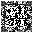 QR code with Helluva Good Cheese Cntry Str contacts