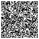 QR code with A M Suchar & Son contacts