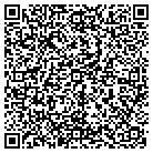 QR code with Brookhaven Learning Center contacts