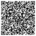 QR code with Curves contacts