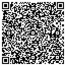 QR code with Hylan Lighting contacts