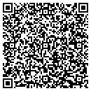 QR code with George's Jewlery Store contacts