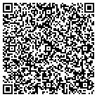 QR code with C E Adams Elementary School contacts