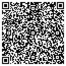 QR code with Advent Machine & Tool contacts