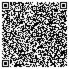 QR code with Congregation Yetev Lev contacts