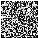 QR code with Fairview Fencing contacts