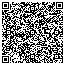 QR code with Nostrand Deli contacts