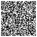 QR code with Michael Thompson Inc contacts