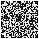 QR code with Family Grdn Chnese Fd Take Out contacts