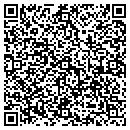 QR code with Harnett Donald J & Co CPA contacts