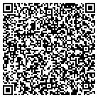 QR code with Oju Ayo Faces Of Joy Daycare contacts