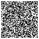 QR code with Ixos Software Inc contacts