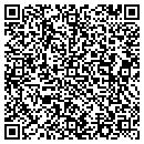 QR code with Firetec Systems Inc contacts