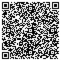 QR code with Leon Chiropractic contacts