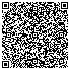 QR code with Holiday Inn Express Woodland contacts