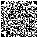 QR code with AG-Tech Welding Corp contacts