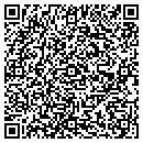 QR code with Pustelak Urszula contacts
