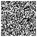 QR code with Peter Kurtz contacts