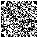 QR code with WJCS Kics Program contacts