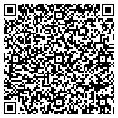 QR code with East West Management contacts