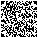 QR code with EON Model Management contacts