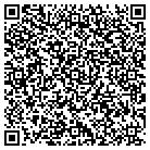 QR code with Fma Construction Inc contacts
