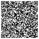 QR code with Lemonides Heineman Associates contacts