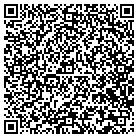 QR code with Island Optical Center contacts