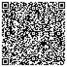 QR code with Sterling Tents & Awnings contacts