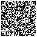 QR code with Amtek Label Co Inc contacts