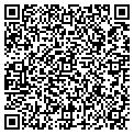 QR code with Allstate contacts