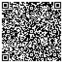 QR code with Cutler's Restaurant contacts